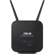 ASUS 4G-N12 B1