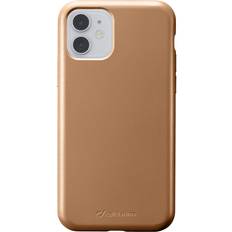 Cellularline Sensation Case for iPhone 11