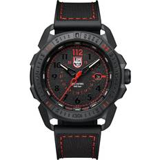 Luminox ice sar Luminox Ice-sar Arctic 1000 (XL.1002)