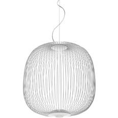 Foscarini Spokes 2