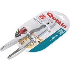 Rostfritt stål Nötknäppare Quttin Stainless Steel Nötknäppare 16cm