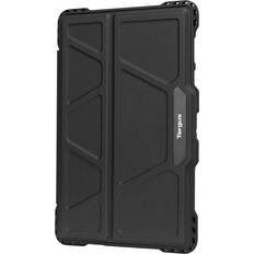 Galaxy tab s5e Targus Pro-Tek Rotating case for Samsung Galaxy Tab S5e (2019)