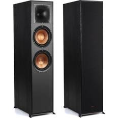 Klipsch R-820F Pair