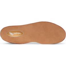 Aetrex Sulor & Inlägg Aetrex L620 Casual Comfort Posted Orthotics Insole