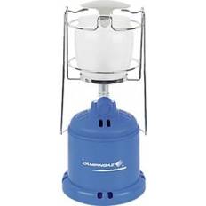 Campingaz Camping Lamp 206L