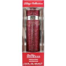 Paris hilton heiress Paris Hilton Heiress Bling Edition EdP 100ml