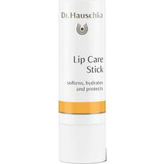 Softening Lip Balms Dr. Hauschka Lip Care Stick SPF3 4.9g