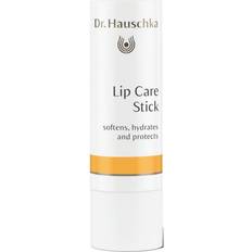 Lip Care Stick SPF3 4.9g