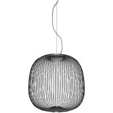 Foscarini Spokes 2 Midi Pendant Lamp 45cm