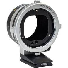 Metabones Hasselblad V To Fuji GFX Objektivadapter