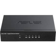 ASUS Interruptores ASUS GX-U1051 Switch