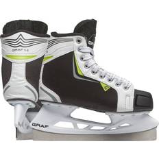 Patinetas de bandy Graf 5.0