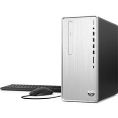 HP Pavilion TP01-0026na