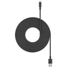 USB A-Lightning