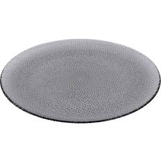 aida Raw Beads Assiett 22.5cm