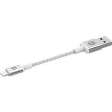 USB A-Lightning