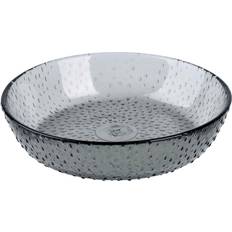aida Raw Beads Dyb tallerken 16cm