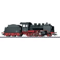 Märklin 36244 Locomotiva a vapore H0 BR 24 di DB BR 24 di DB