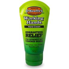 O’Keeffe’s Working Hands 60g