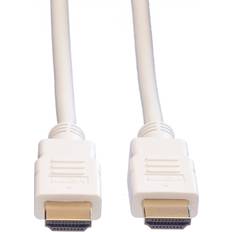 Roline HDMI - HDMI 2m