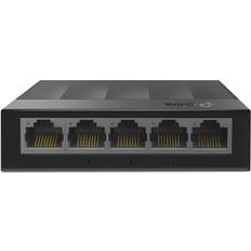 Switches TP-Link LiteWave LS1005G