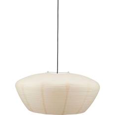 House Doctor Lampskärmar House Doctor Bidar Lampskärm ∅ 81.5cm