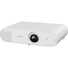 Projectors Epson EB-U50