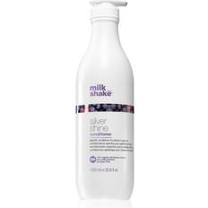 Silver Shine Conditioner