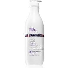 Milk_shake silver milk_shake Silver Shine Conditioner