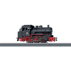 Märklin Start up 30000 Locomotiva diesel H0 BR 89 di DB