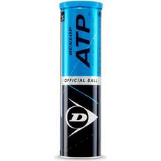 Dunlop ATP - 4 Palline