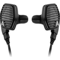 Audeze LCDi3