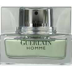 Guerlain Men Fragrances Guerlain Pour Homme EdT 30ml