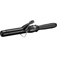 Babyliss Ceramic Dial-A-Heat Curling Tong 32mm