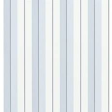 Ralph Lauren Home Signature Papers (prl020-07)