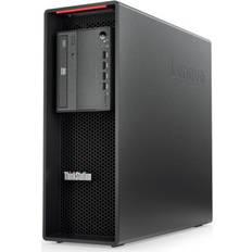 Lenovo ThinkStation P520 30BE0073UK