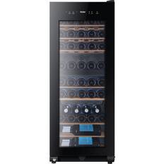 Haier WS53GDA Black