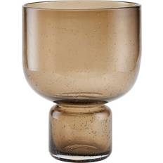 House Doctor Vaser House Doctor Farida Vase 20cm