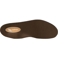 L420 Compete Posted Orthotics