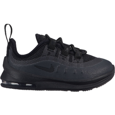 Nike air max axis NIKE Air Max Axis TD - Black