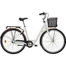 Monark emma Monark Emma 2020 Damcykel