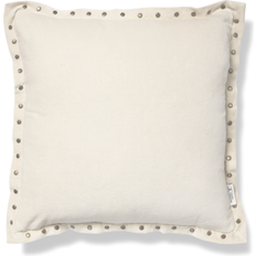 Classic Collection Venice Kuddöverdrag Beige (50x50cm)