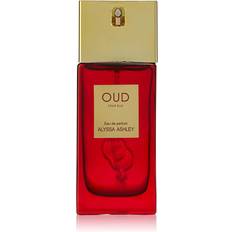 Oud Pour Elle EdP