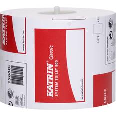 Classic toiletpapir Katrin Classic System 800 Toilet Paper 36-pack