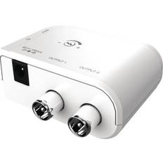 Valueline VLS-AMP20