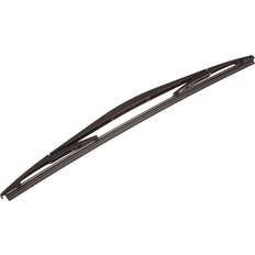 Cheap Wiper Blades Bosch H 402