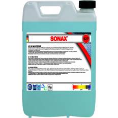 Car Care & Vehicle Accessories Sonax SX MultiStar