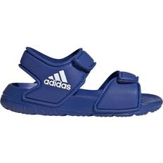 26½ Sandaler Barnskor adidas Infant AltaSwim - Team Royal Blue/Cloud White/Team Royal Blue