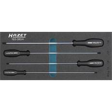 Oui Tournevis Torx Hazet 163-380/4 Tournevis Torx