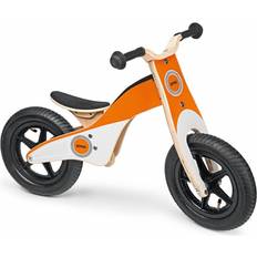 Stihl Balance Bike